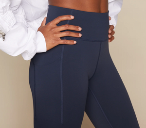 Harper Wilde Flex High Rise Legging #HWFHRL