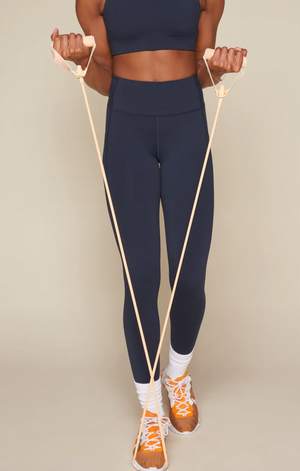 Harper Wilde Flex High Rise Legging #HWFHRL