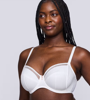 Prima Donna Knokke Full Cup Bra #0142330