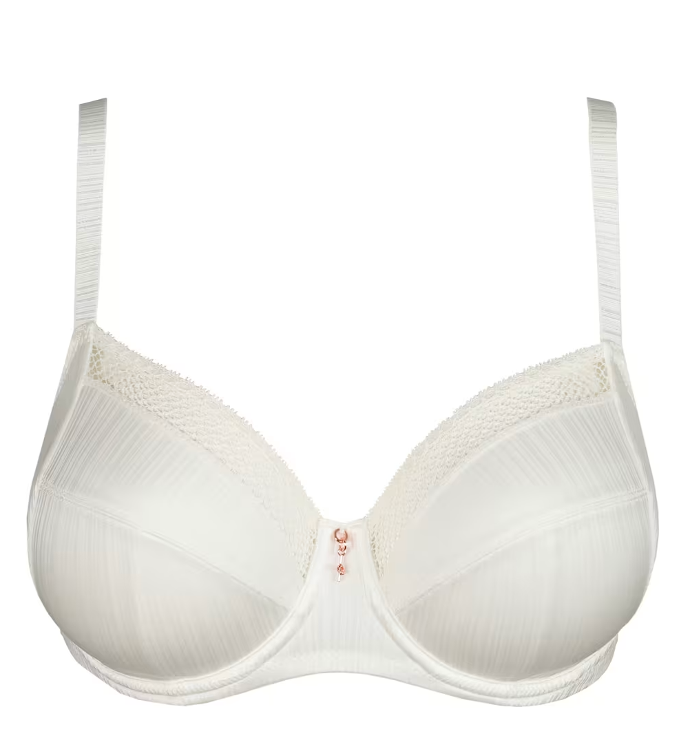 Prima Donna Knokke Full Cup Bra #0142330