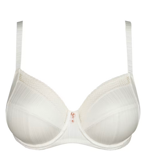 Prima Donna Knokke Full Cup Bra #0142330