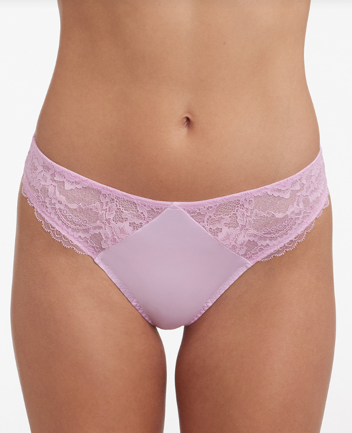 Skarlett Blue Minx Thong #371100