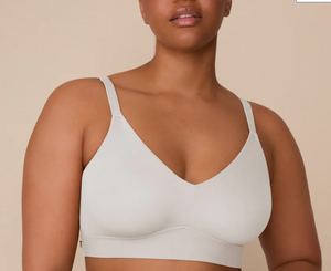 Harper Wilde Bliss Triangle Bralette