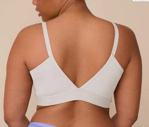 Harper Wilde Bliss Triangle Bralette