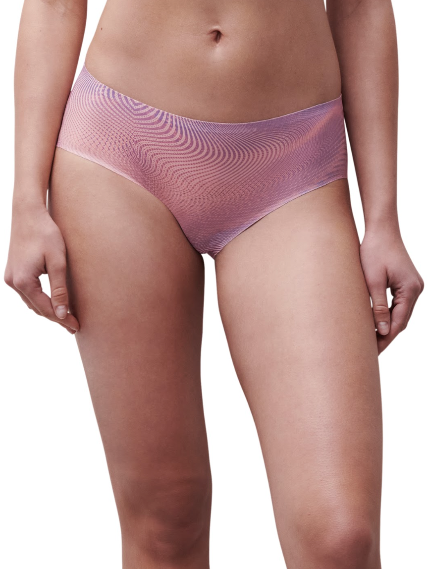 Chantelle Soft Stretch Seamless Hipster #2644