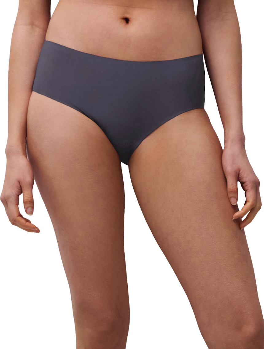 Chantelle Soft Stretch Seamless Hipster #2644