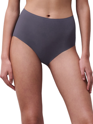 Chantelle Soft Stretch High Rise Brief #2647