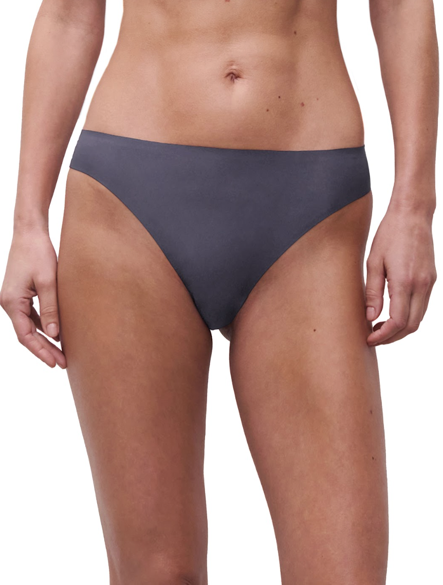 Chantelle Soft Stretch Thong #2649