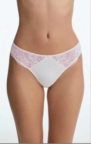 Skarlett Blue Minx Thong #371100