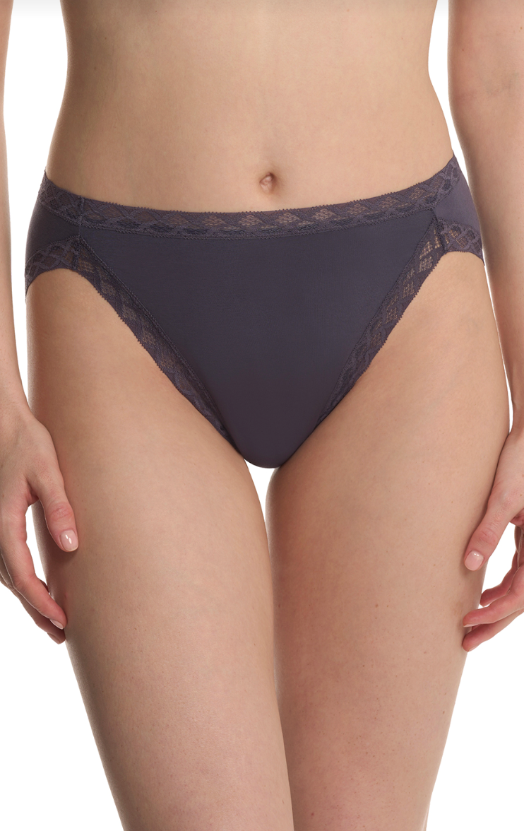 Natori Bliss French Cut Brief #152058