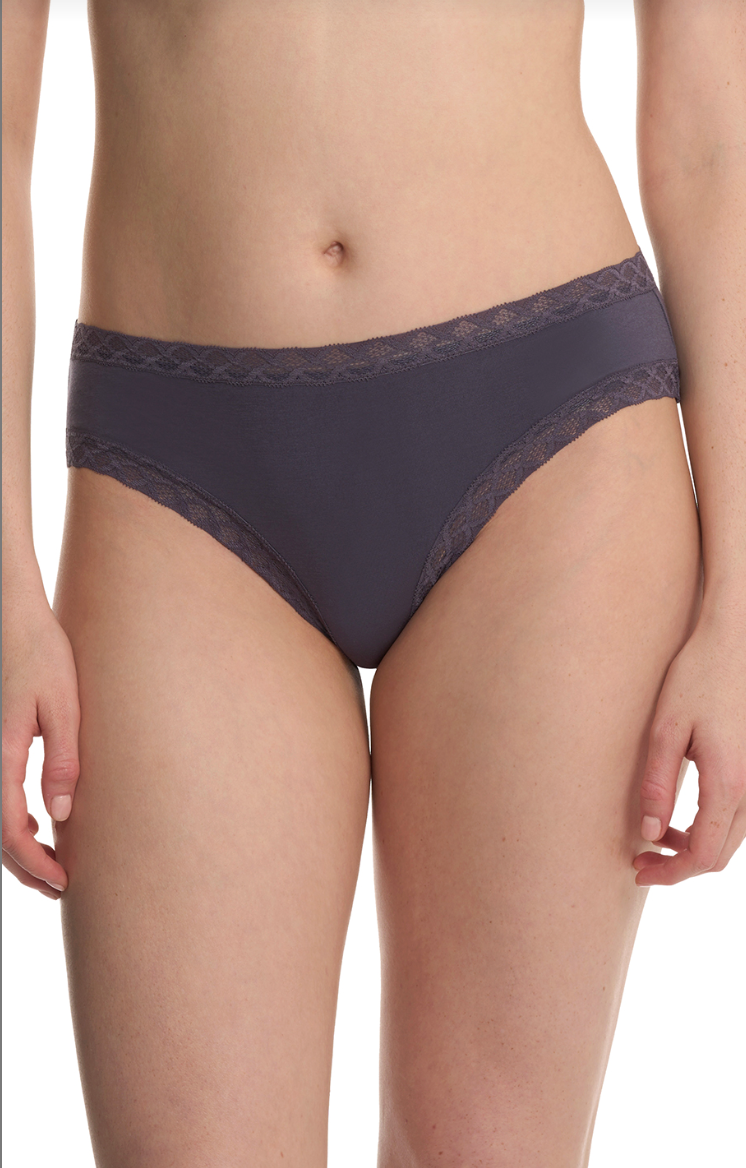 Natori Bliss Girl Brief #156058