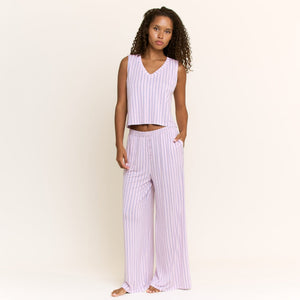 Honeydew Intimates All American V Tank Pant #34980