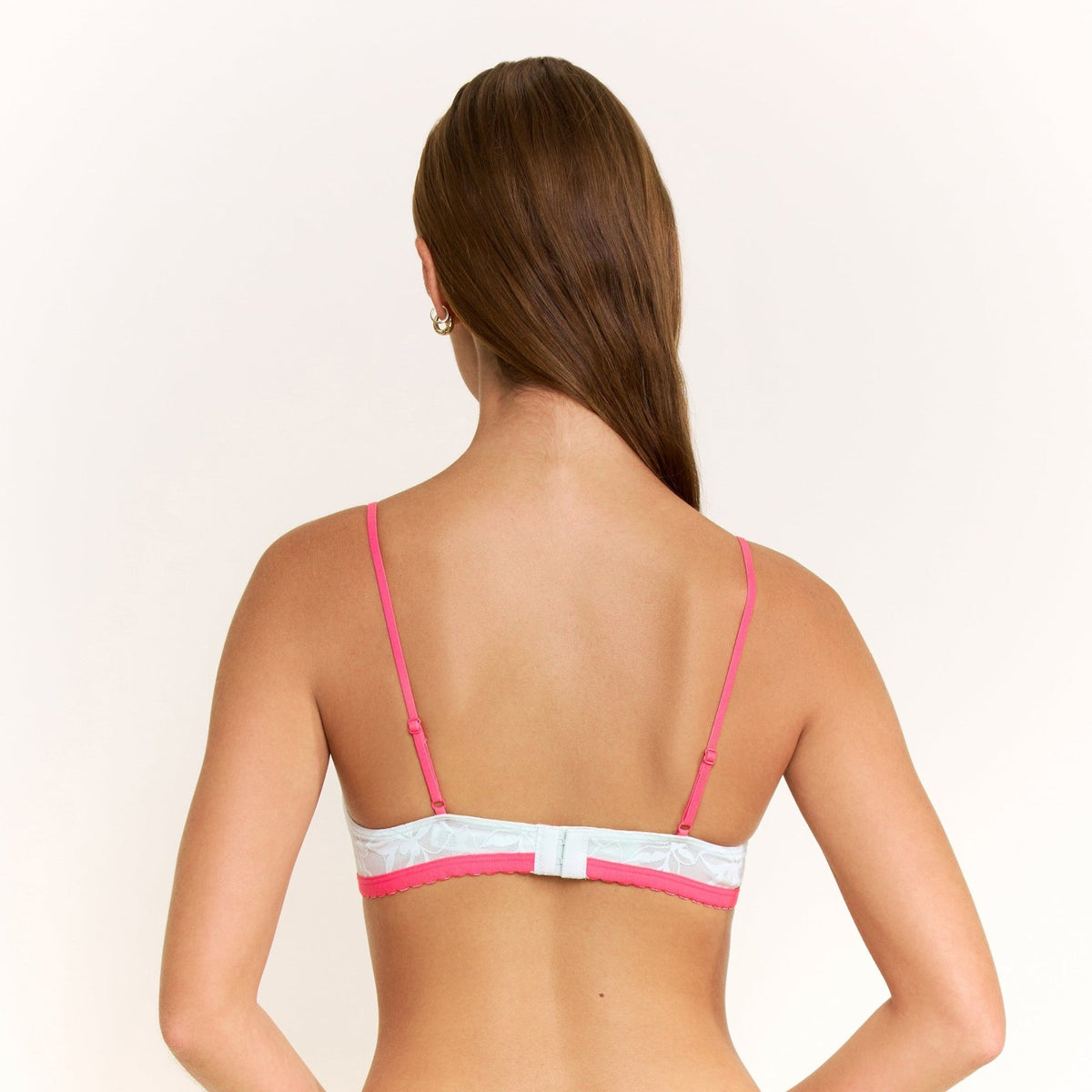 Honeydew Intimates Azlin Bralette #87044