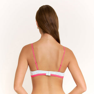 Honeydew Intimates Azlin Bralette #87044