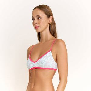 Honeydew Intimates Azlin Bralette #87044