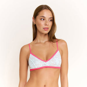 Honeydew Intimates Azlin Bralette #87044