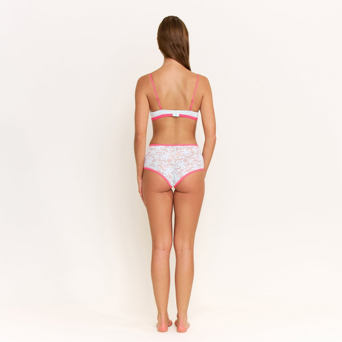 Honeydew Intimates Azlin Hipster #87444