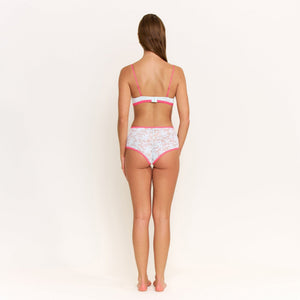 Honeydew Intimates Azlin Hipster #87444