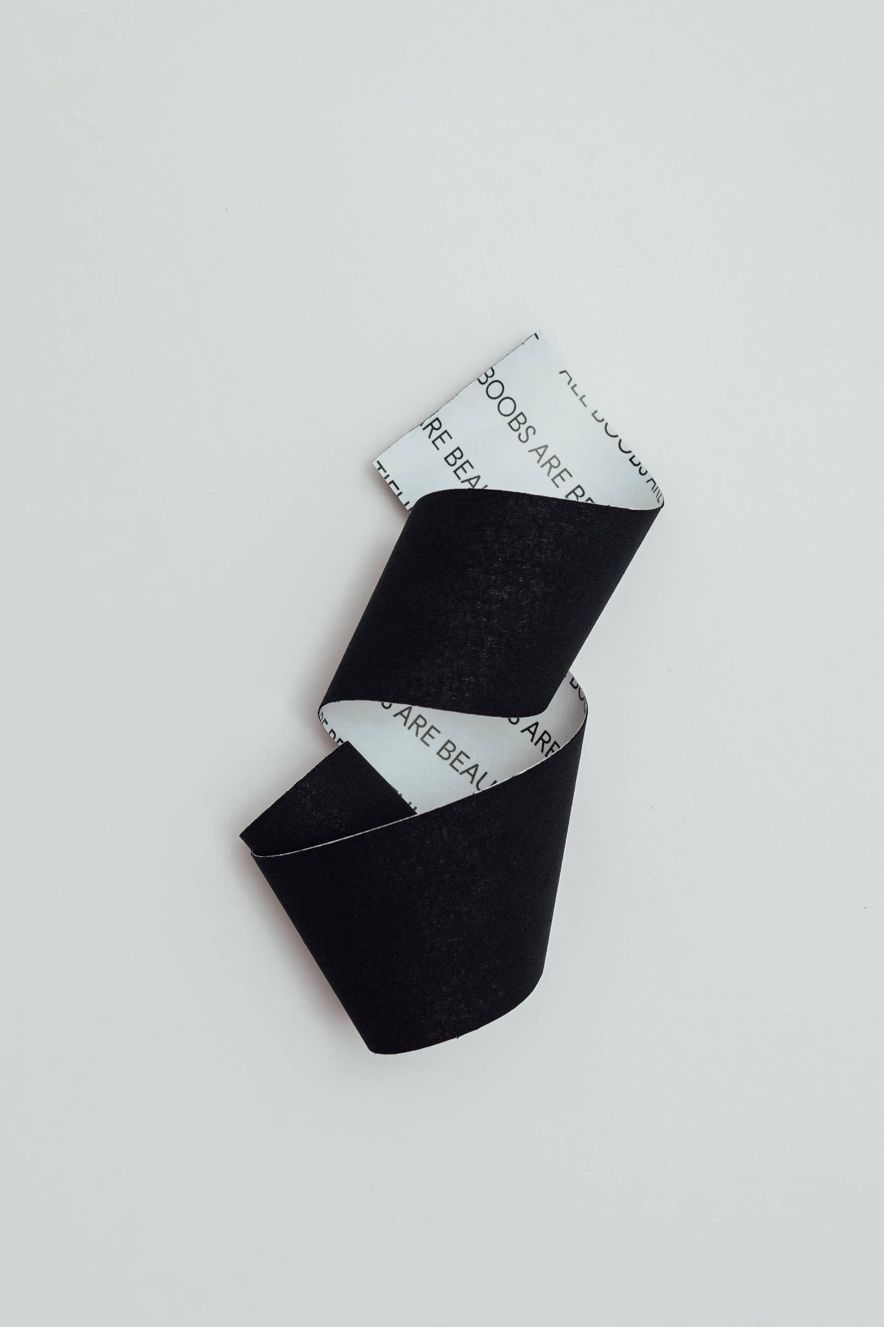 NOOD - Shape Tape | Lift & Shape Adhesive Breast Tape