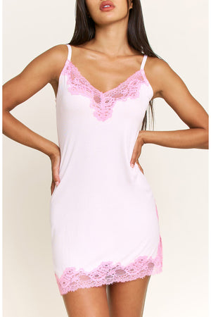 Honeydew Intimates Dream On Chemise #21880