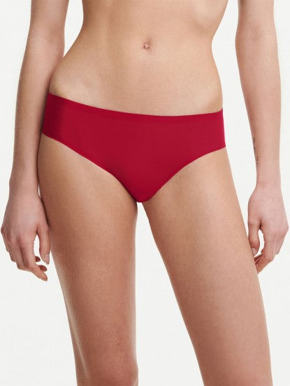 Spanx OnCore High Waisted Brief #SS1815/PS1815 - In the Mood Intimates