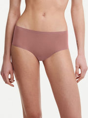 Chantelle Soft Stretch: Fashion Hipster 2644 - Brabary