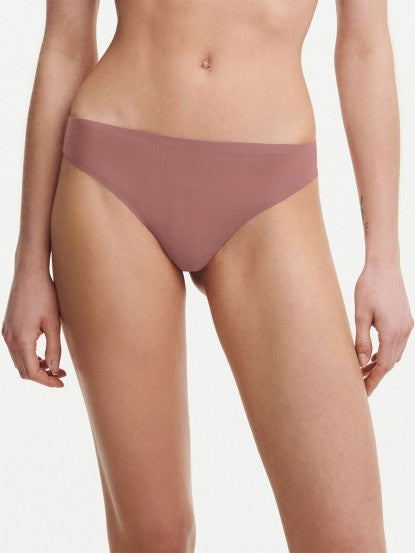 Chantelle Soft Stretch Seamless Hipster 2644 Basic Colors