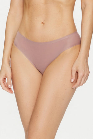 Chantelle Soft Stretch Seamless Bikini #2643