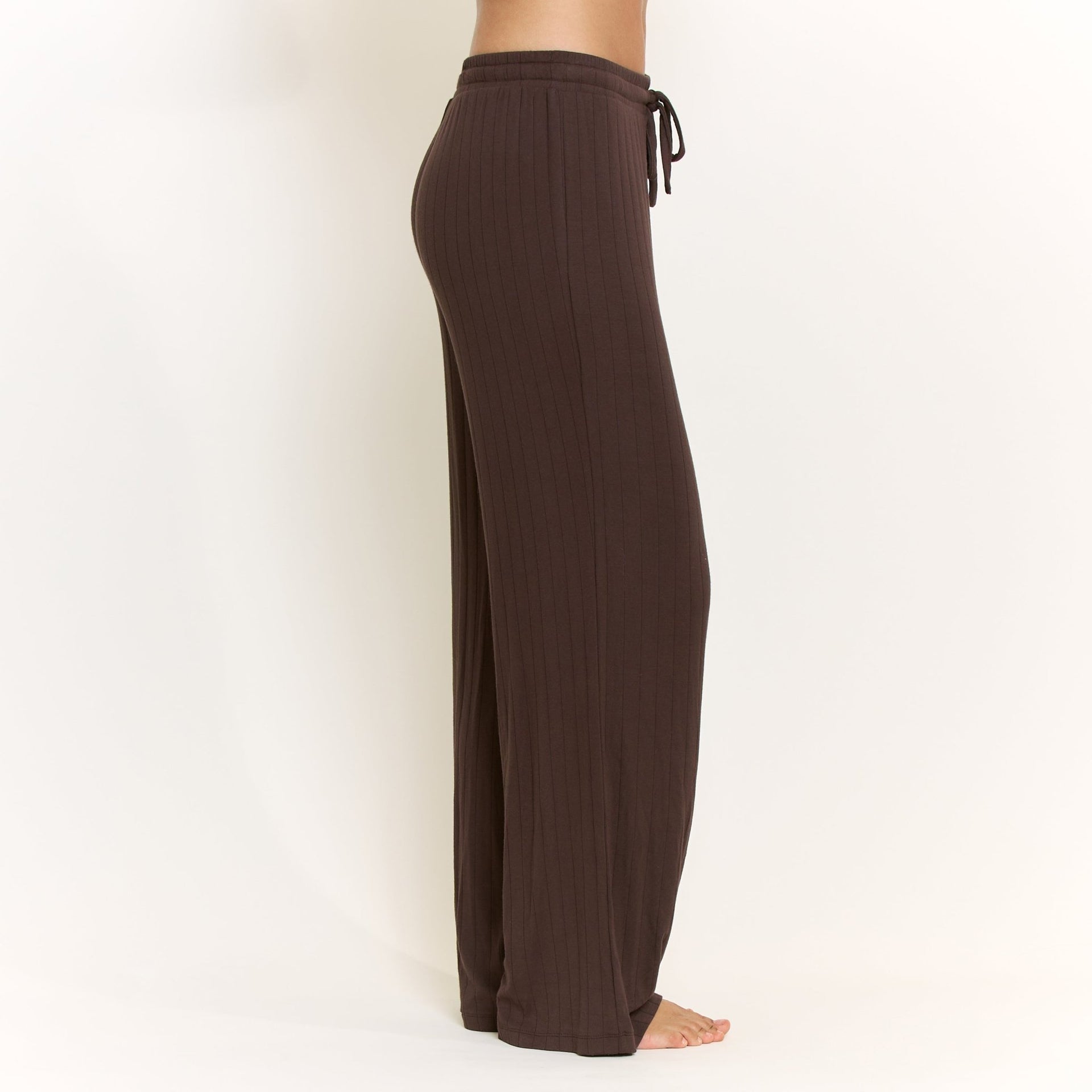 Honeydew Intimates Cloud Modal Pant #27718