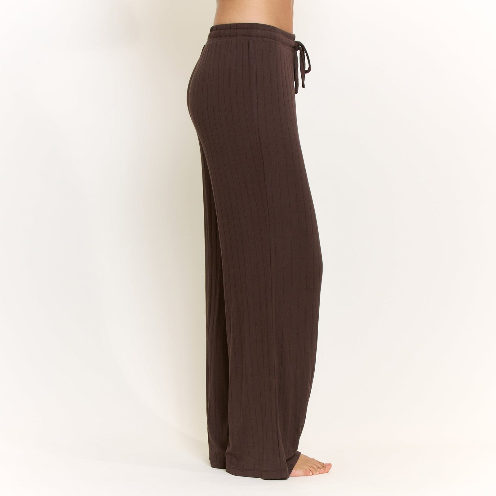 Honeydew Intimates Cloud Modal Pant #27718