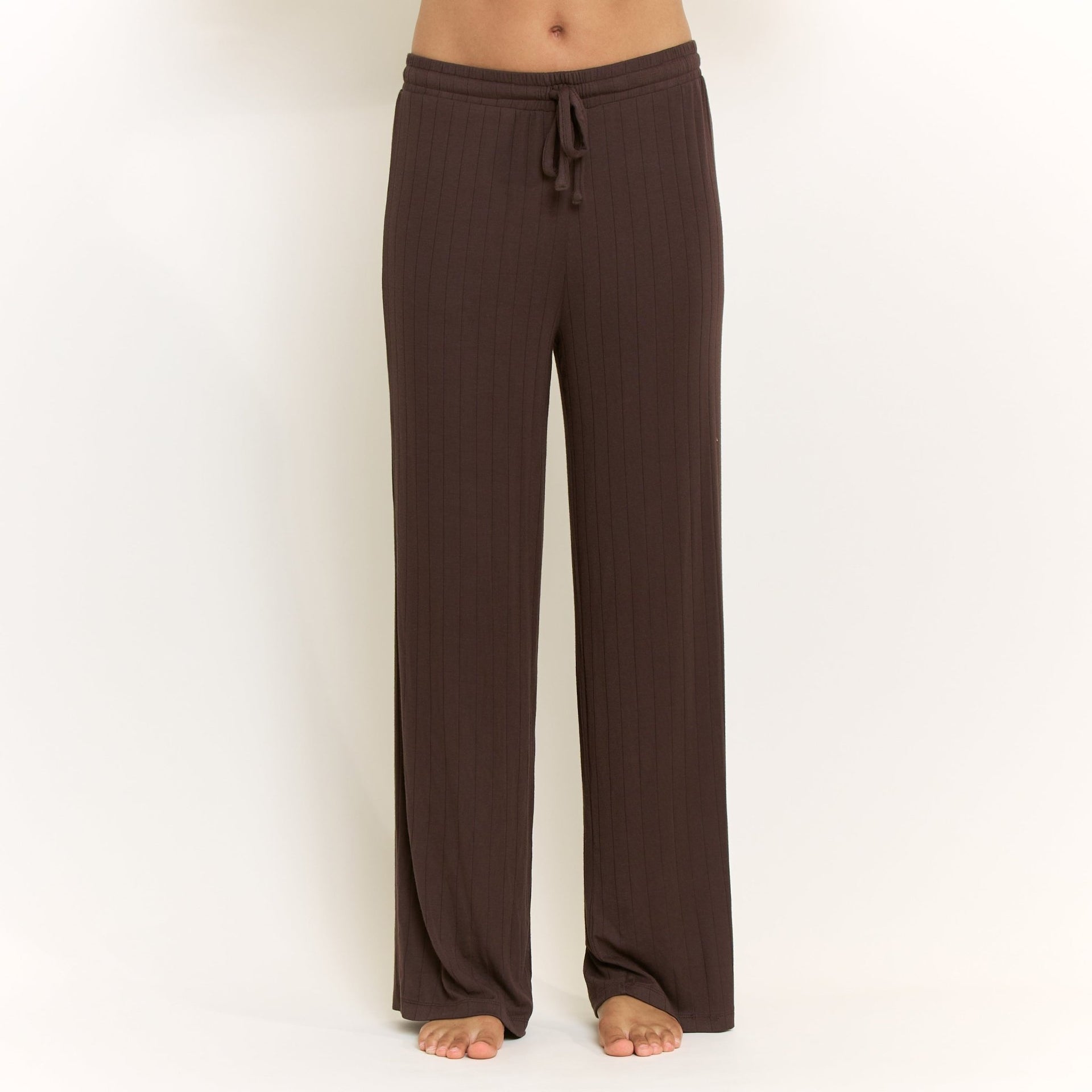 Honeydew Intimates Cloud Modal Pant #27718