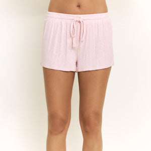 Honeydew Intimates Cloud Modal Short #27618