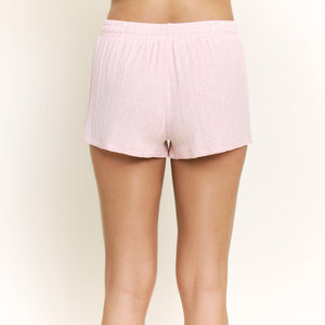 Honeydew Intimates Cloud Modal Short #27618