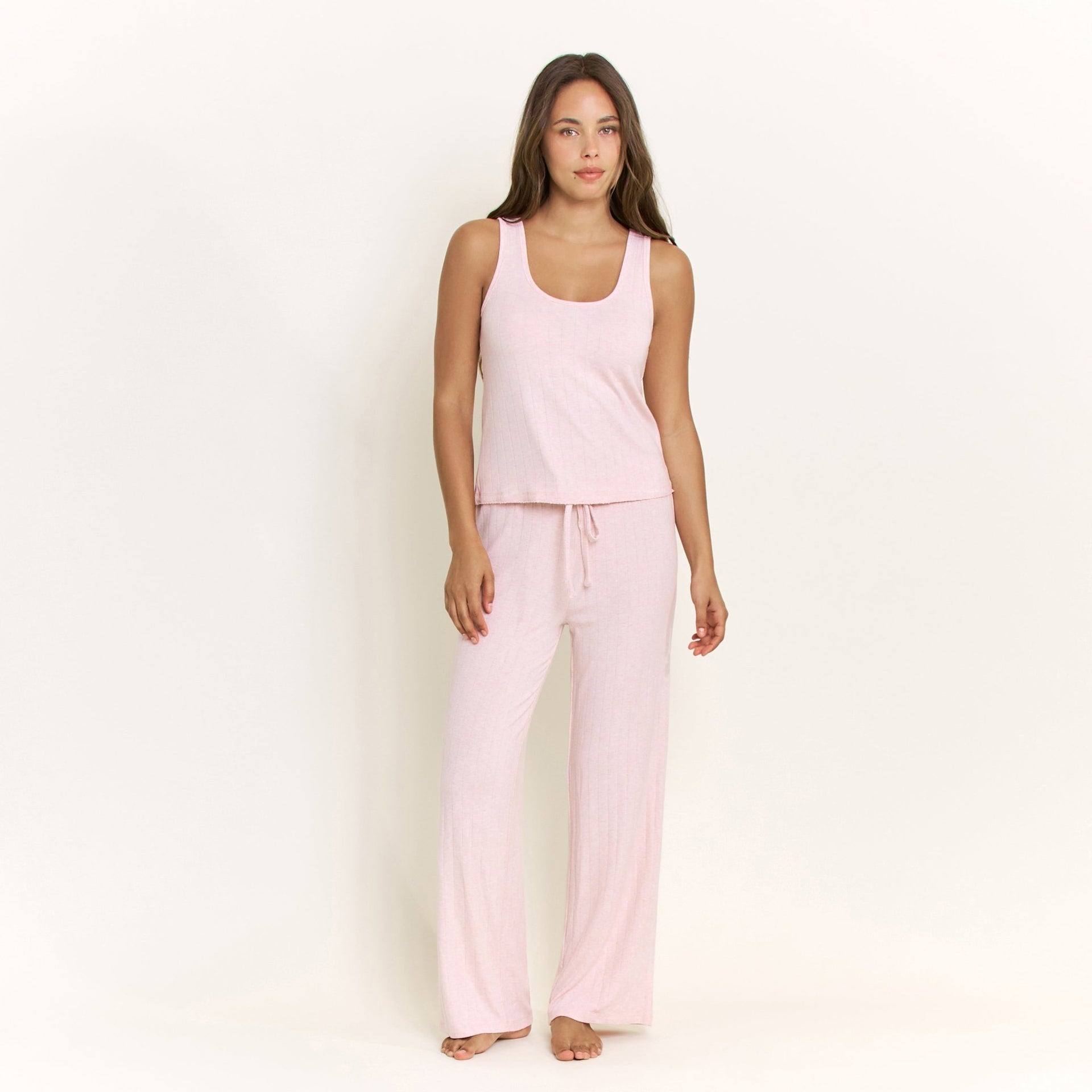 Honeydew Intimates Cloud Modal Tank #27120