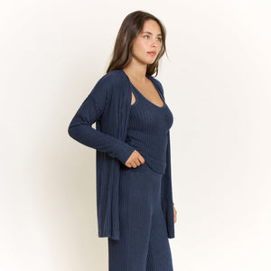 Honeydew Intimates Dream Cloud Cardigan #89577