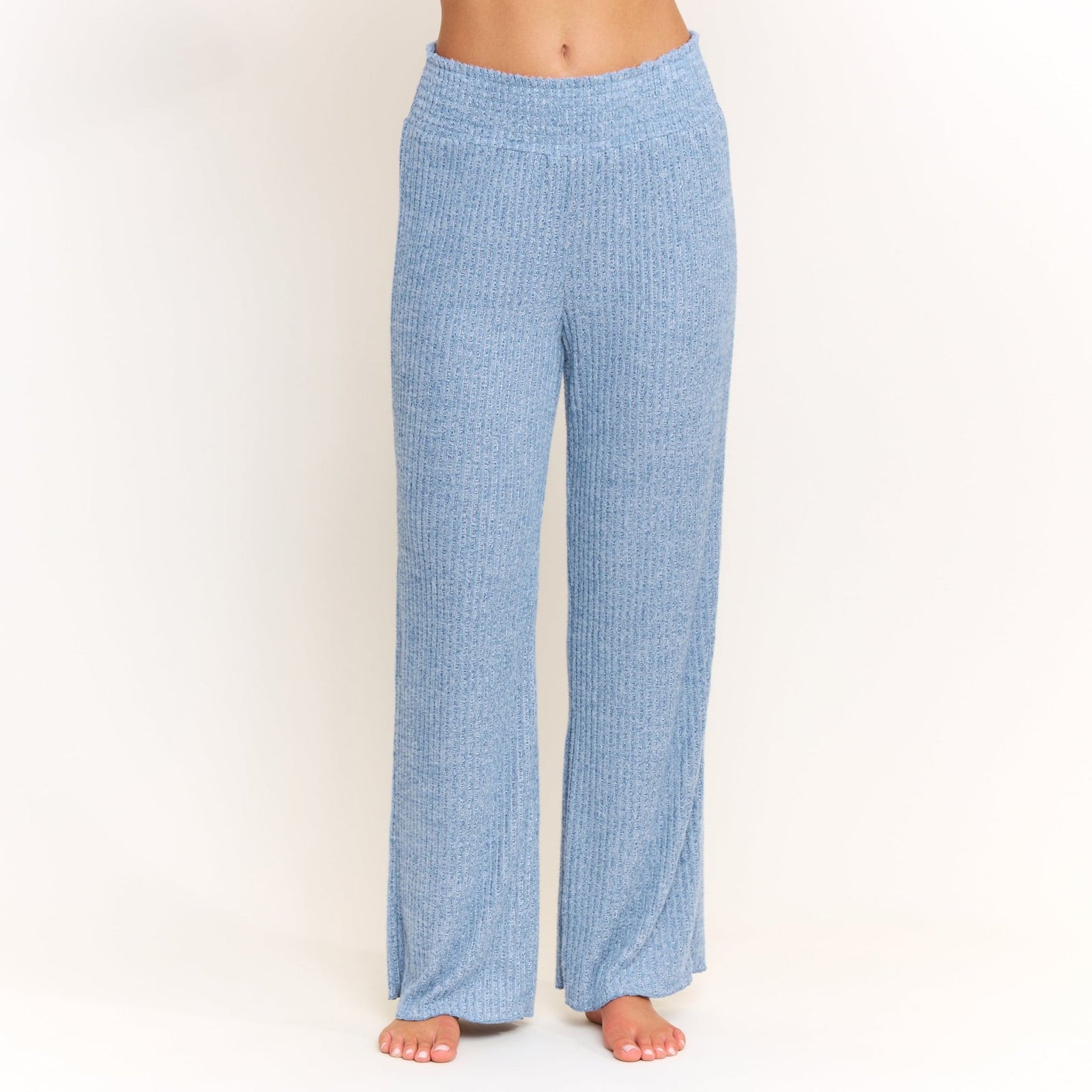 Honeydew Intimates Dream Cloud Pant #89757