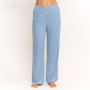 Honeydew Intimates Dream Cloud Pant #89757