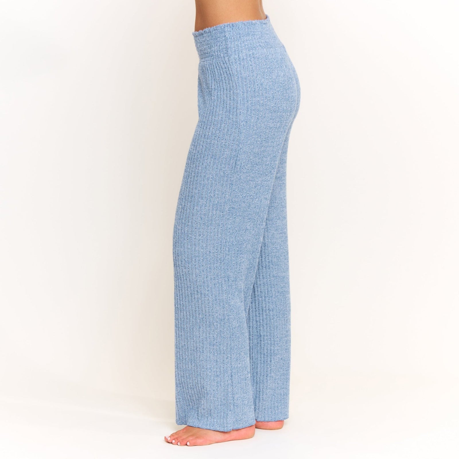 Honeydew Intimates Dream Cloud Pant #89757