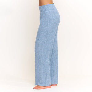 Honeydew Intimates Dream Cloud Pant #89757