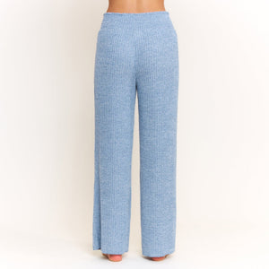 Honeydew Intimates Dream Cloud Pant #89757