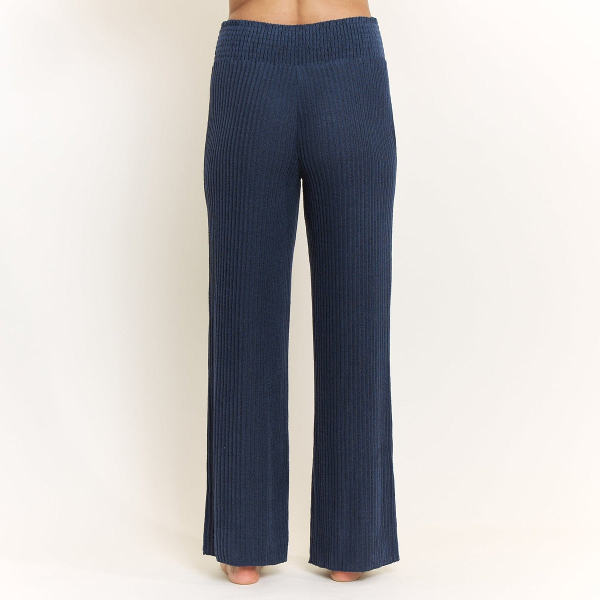 Honeydew Intimates Dream Cloud Pant #89757