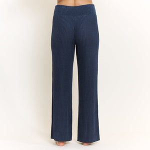 Honeydew Intimates Dream Cloud Pant #89757