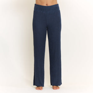 Honeydew Intimates Dream Cloud Pant #89757