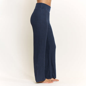 Honeydew Intimates Dream Cloud Pant #89757