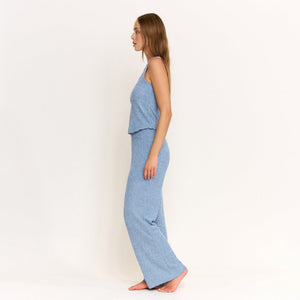 Honeydew Intimates Dream Cloud Tank #89157
