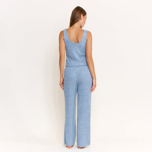 Honeydew Intimates Dream Cloud Tank #89157