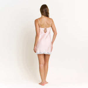 Honeydew Intimates Dusk To Dawn Chemise #93855
