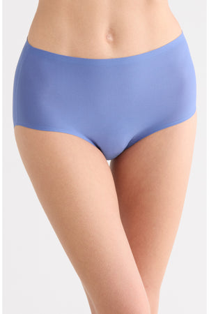 Chantelle Soft Stretch High Rise Brief #2647