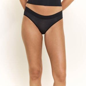 Honeydew Intimates Emery Bikini #41404