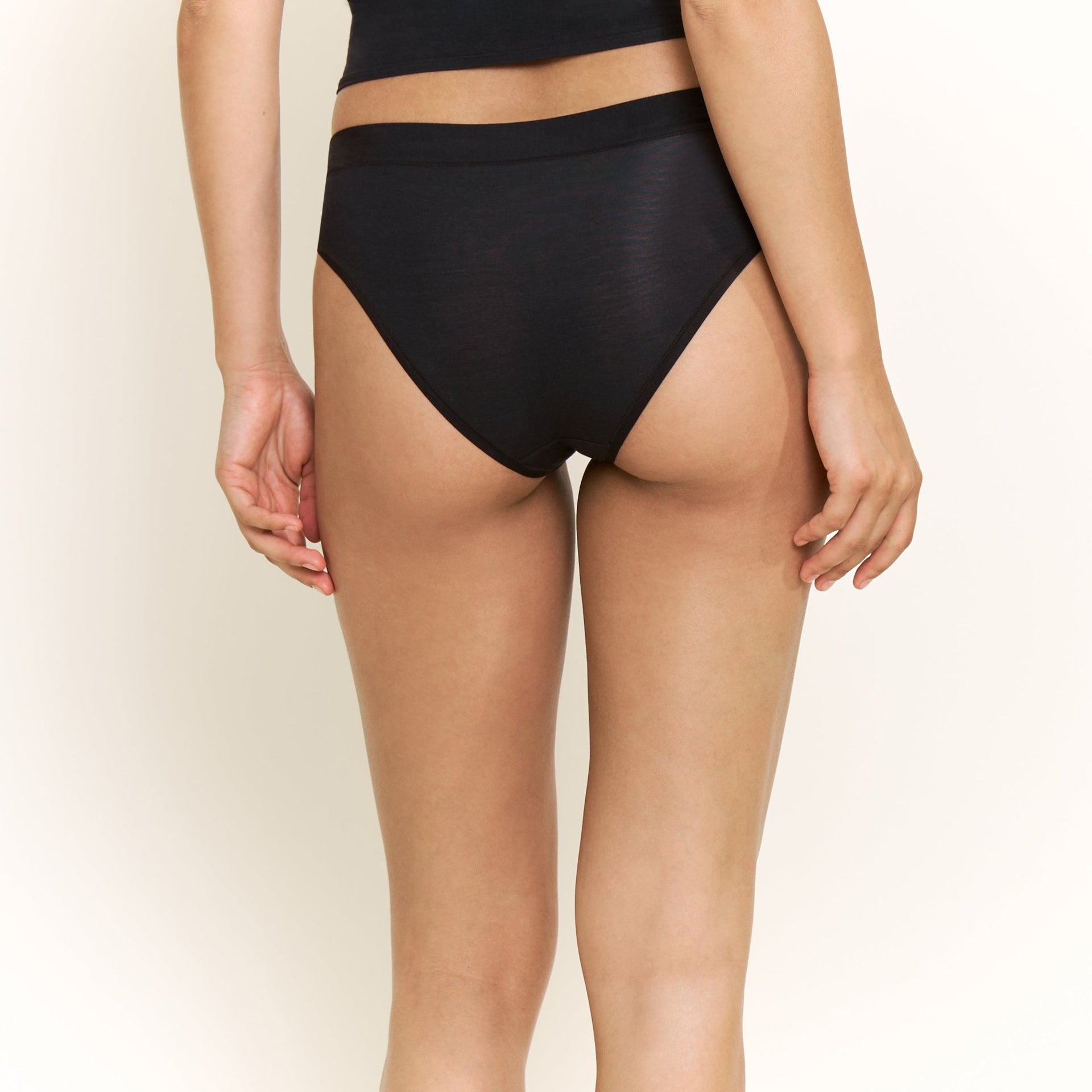 Honeydew Intimates Emery Bikini #41404